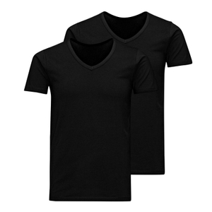 -black