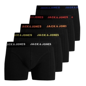 -black / black / black / black / black