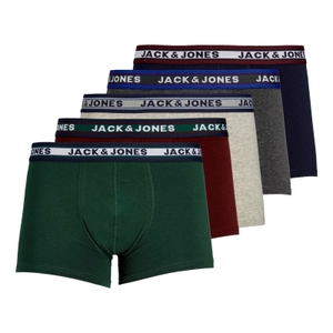 -DGM/sea moss/port royale/navy blazer/LGM