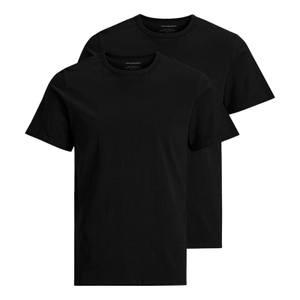 -black
