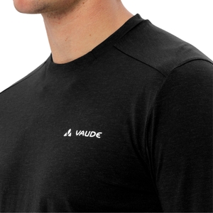Vaude Herren Funktionsshirt Wandershirt Outdoorshirt Sveit II LS Shirt - Bild 5 Vaude Herren Funktionsshirt Wandershirt Outdoorshirt Sveit II LS Shirt - Bild 5