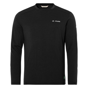 Vaude Herren Funktionsshirt Wandershirt Outdoorshirt Sveit II LS Shirt - Bild 0 Vaude Herren Funktionsshirt Wandershirt Outdoorshirt Sveit II LS Shirt