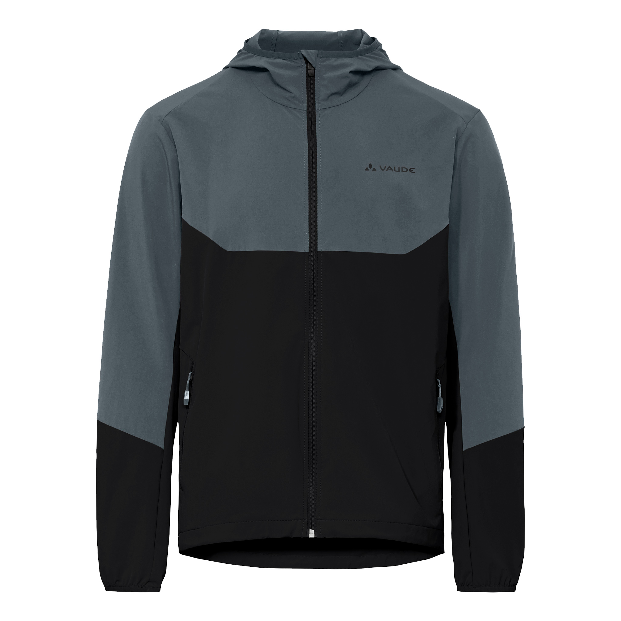 Vaude Herren Softshelljacke Outdoorjacke Wanderjacke Moab IV Jacket Vaude Herren Softshelljacke Outdoorjacke Wanderjacke Moab IV Jacket