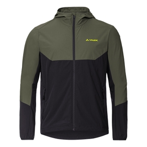 -161 khaki