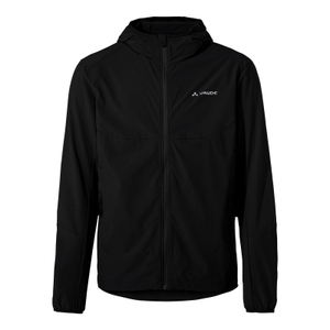 -143 black / black
