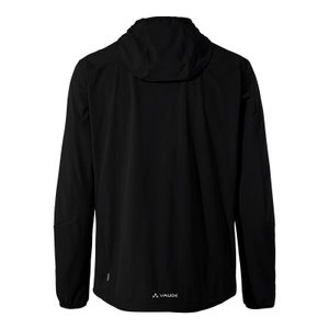 Vaude Herren Softshelljacke Outdoorjacke Wanderjacke Moab IV Jacket - Bild 1