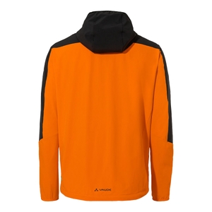 Vaude Herren Softshelljacke Outdoorjacke Wanderjacke Moab IV Jacket - Bild 1