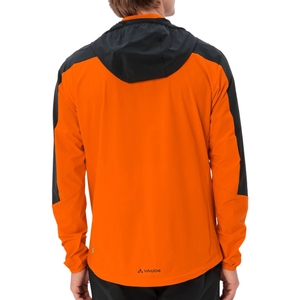 Vaude Herren Softshelljacke Outdoorjacke Wanderjacke Moab IV Jacket - Bild 3