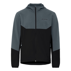 -972 heron uni