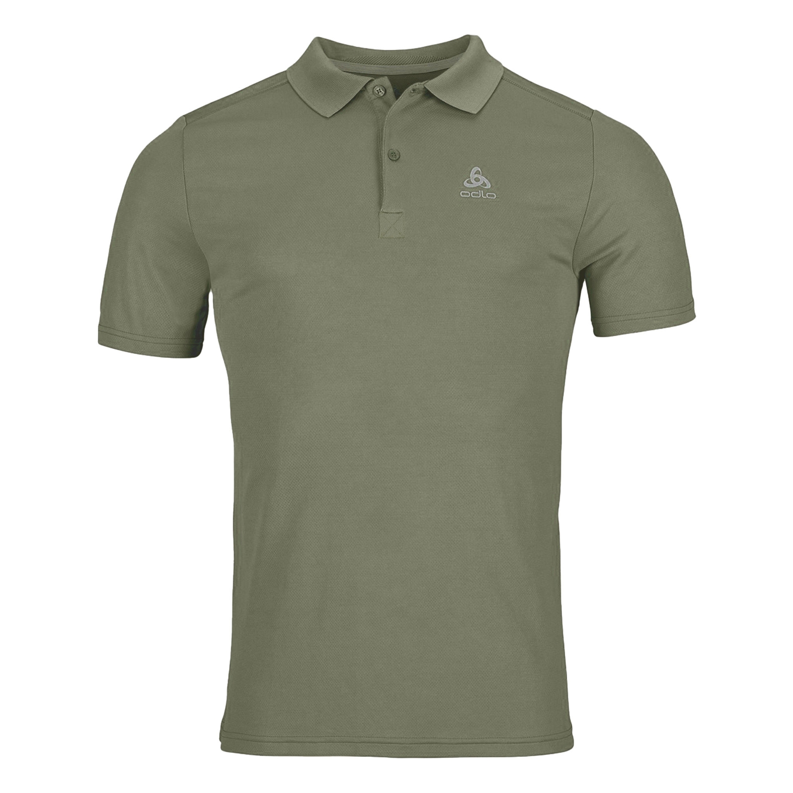 Odlo Herren Funktionsshirt T-Shirt Poloshirt Cardada Odlo Herren Funktionsshirt T-Shirt Poloshirt Cardada