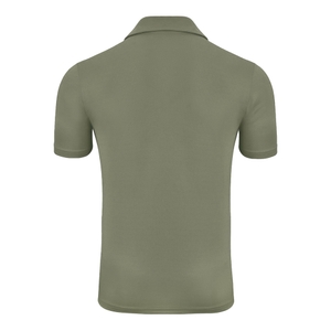 Odlo Herren Funktionsshirt T-Shirt Poloshirt Cardada - Bild 1 Odlo Herren Funktionsshirt T-Shirt Poloshirt Cardada - Bild 1