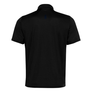 Odlo Herren Funktionsshirt T-Shirt Poloshirt Cardada - Bild 1 Odlo Herren Funktionsshirt T-Shirt Poloshirt Cardada - Bild 1