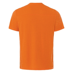 Vaude Herren Kurzarmshirt Funktionsshirt Outdoorshirt T-Shirt Tekoa III - Bild 1 Vaude Herren Kurzarmshirt Funktionsshirt Outdoorshirt T-Shirt Tekoa III - Bild 1