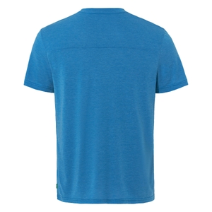 Vaude Herren Kurzarmshirt Funktionsshirt Outdoorshirt T-Shirt Tekoa III - Bild 1 Vaude Herren Kurzarmshirt Funktionsshirt Outdoorshirt T-Shirt Tekoa III - Bild 1