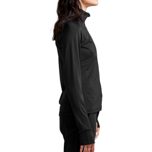 Craft Damen Funktionsjacke Midlayerjacke ADV Explore Light Midlayer W - Bild 3 Craft Damen Funktionsjacke Midlayerjacke ADV Explore Light Midlayer W - Bild 3