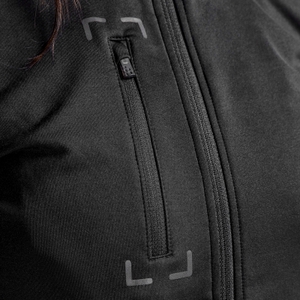 Craft Damen Funktionsjacke Midlayerjacke ADV Explore Light Midlayer W - Bild 4 Craft Damen Funktionsjacke Midlayerjacke ADV Explore Light Midlayer W - Bild 4