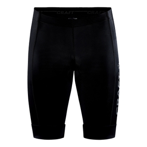 -999000 black