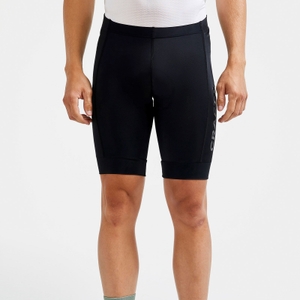 Craft Herren Radhose Radlerhose Radshorts Fahrradhose Core Endur Shorts - Bild 1