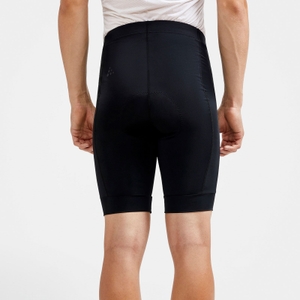 Craft Herren Radhose Radlerhose Radshorts Fahrradhose Core Endur Shorts - Bild 2