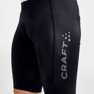 Craft Herren Radhose Radlerhose Radshorts Fahrradhose Core Endur Shorts - Bild 3