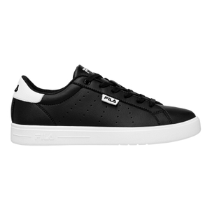 FILA Damen Freizeitschuh Schnürschuhe Turnschuh Sneaker Lusso wmn - Bild 0 FILA Damen Freizeitschuh Schnürschuhe Turnschuh Sneaker Lusso wmn