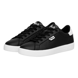 FILA Damen Freizeitschuh Schnürschuhe Turnschuh Sneaker Lusso wmn - Bild 1 FILA Damen Freizeitschuh Schnürschuhe Turnschuh Sneaker Lusso wmn - Bild 1