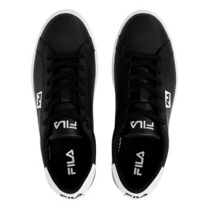 FILA Damen Freizeitschuh Schnürschuhe Turnschuh Sneaker Lusso wmn - Bild 2 FILA Damen Freizeitschuh Schnürschuhe Turnschuh Sneaker Lusso wmn - Bild 2