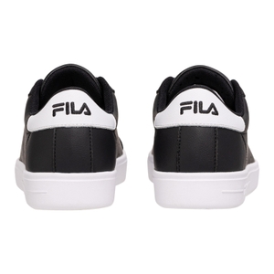 FILA Damen Freizeitschuh Schnürschuhe Turnschuh Sneaker Lusso wmn - Bild 3 FILA Damen Freizeitschuh Schnürschuhe Turnschuh Sneaker Lusso wmn - Bild 3