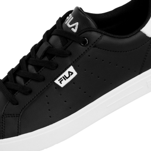 FILA Damen Freizeitschuh Schnürschuhe Turnschuh Sneaker Lusso wmn - Bild 4 FILA Damen Freizeitschuh Schnürschuhe Turnschuh Sneaker Lusso wmn - Bild 4