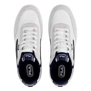 FILA Herren Halbschuh Schnürschuh Sneaker Sevaro S - Bild 4 FILA Herren Halbschuh Schnürschuh Sneaker Sevaro S - Bild 4