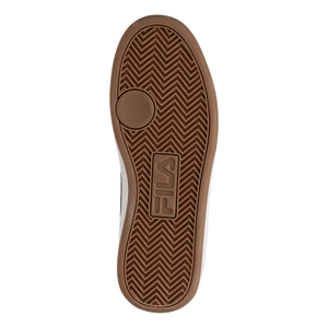 FILA Herren Halbschuh Schnürschuh Sneaker Sevaro S - Bild 5 FILA Herren Halbschuh Schnürschuh Sneaker Sevaro S - Bild 5