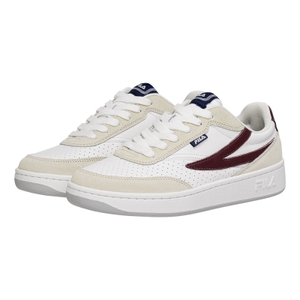 FILA Herren Halbschuh Schnürschuh Sneaker Sevaro S - Bild 1