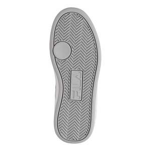 FILA Herren Halbschuh Schnürschuh Sneaker Sevaro S - Bild 5