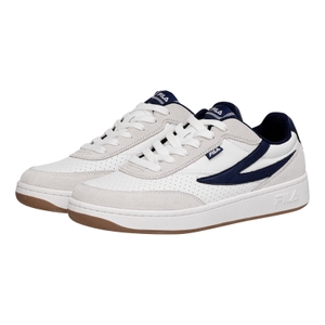 FILA Herren Halbschuh Schnürschuh Sneaker Sevaro S - Bild 1 FILA Herren Halbschuh Schnürschuh Sneaker Sevaro S - Bild 1