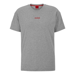 50493057-035 grey