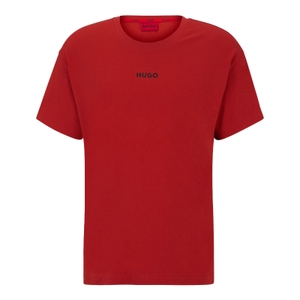 -693 red