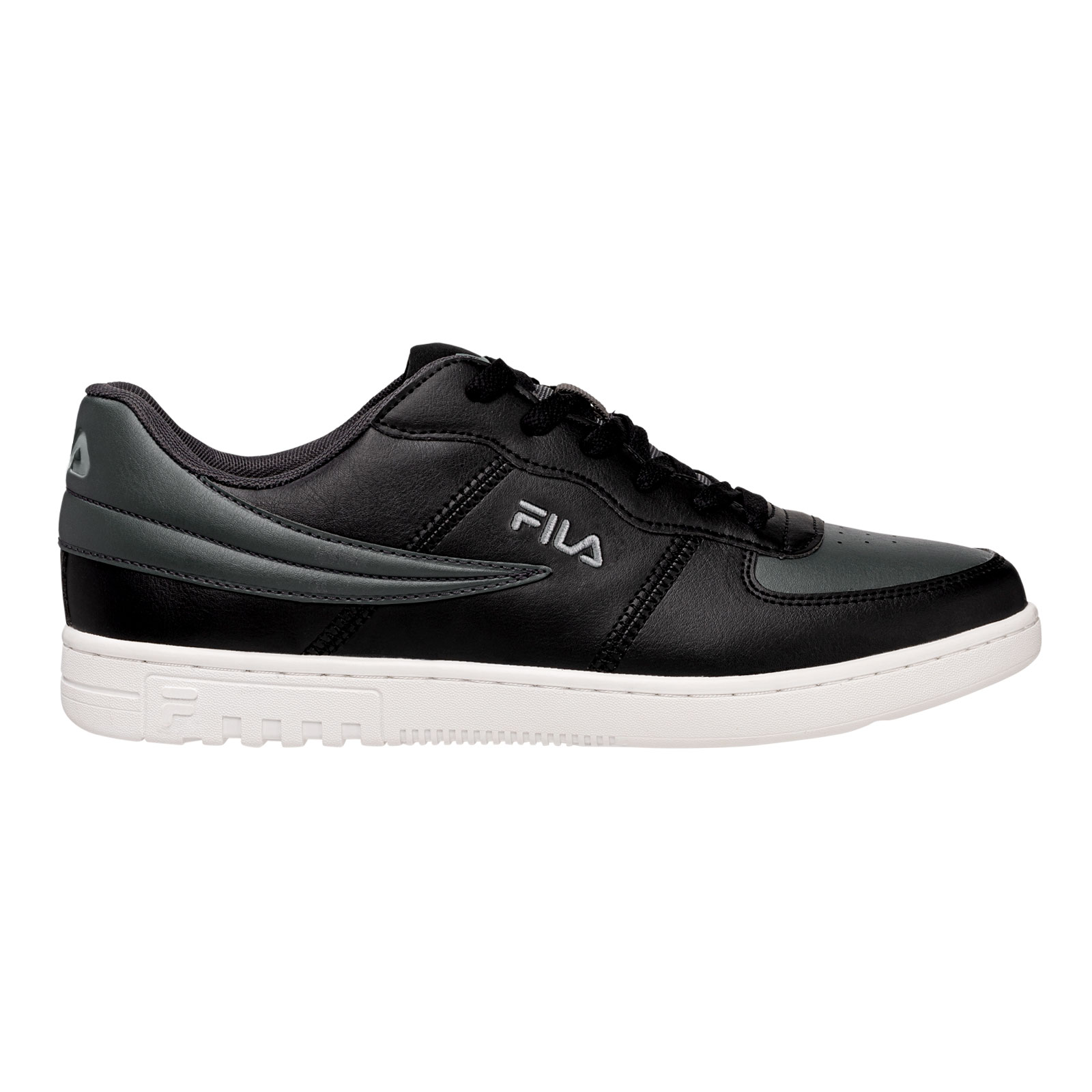 FILA Herren Halbschuh Schnürschuh Sneaker Noclaf FILA Herren Halbschuh Schnürschuh Sneaker Noclaf