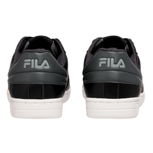 FILA Herren Halbschuh Schnürschuh Sneaker Noclaf - Bild 3 FILA Herren Halbschuh Schnürschuh Sneaker Noclaf - Bild 3