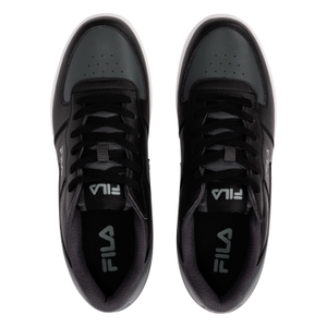 FILA Herren Halbschuh Schnürschuh Sneaker Noclaf - Bild 4 FILA Herren Halbschuh Schnürschuh Sneaker Noclaf - Bild 4
