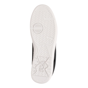 FILA Herren Halbschuh Schnürschuh Sneaker Noclaf - Bild 5 FILA Herren Halbschuh Schnürschuh Sneaker Noclaf - Bild 5