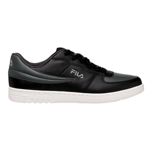 FILA Herren Halbschuh Schnürschuh Sneaker Noclaf - Bild 0 FILA Herren Halbschuh Schnürschuh Sneaker Noclaf