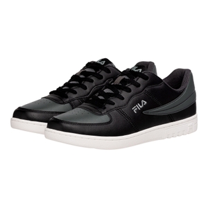 FILA Herren Halbschuh Schnürschuh Sneaker Noclaf - Bild 1 FILA Herren Halbschuh Schnürschuh Sneaker Noclaf - Bild 1