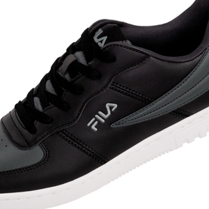 FILA Herren Halbschuh Schnürschuh Sneaker Noclaf - Bild 2 FILA Herren Halbschuh Schnürschuh Sneaker Noclaf - Bild 2