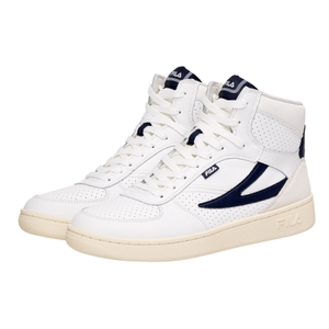 FILA Herren Halbschuh Schnürschuh Sneaker Sevaro Mid - Bild 1