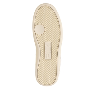 FILA Herren Halbschuh Schnürschuh Sneaker Sevaro Mid - Bild 5