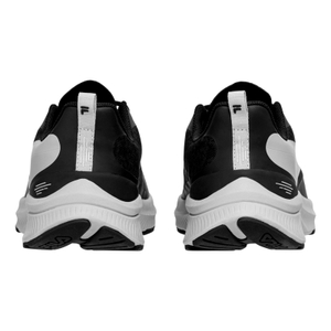 FILA Herren Schnürschuh Sneaker Laufschuh Sportschuh Fitnessschuh Beryllium - Bild 3 FILA Herren Schnürschuh Sneaker Laufschuh Sportschuh Fitnessschuh Beryllium - Bild 3