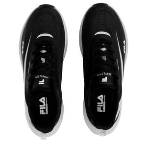FILA Herren Schnürschuh Sneaker Laufschuh Sportschuh Fitnessschuh Beryllium - Bild 4 FILA Herren Schnürschuh Sneaker Laufschuh Sportschuh Fitnessschuh Beryllium - Bild 4