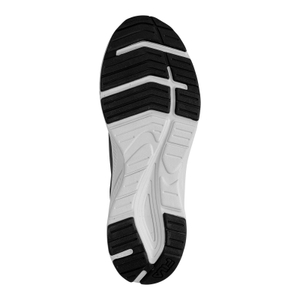 FILA Herren Schnürschuh Sneaker Laufschuh Sportschuh Fitnessschuh Beryllium - Bild 5 FILA Herren Schnürschuh Sneaker Laufschuh Sportschuh Fitnessschuh Beryllium - Bild 5