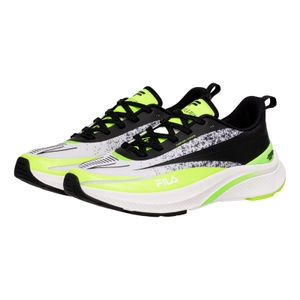 FILA Herren Schnürschuh Sneaker Laufschuh Sportschuh Fitnessschuh Beryllium - Bild 1 FILA Herren Schnürschuh Sneaker Laufschuh Sportschuh Fitnessschuh Beryllium - Bild 1