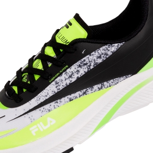 FILA Herren Schnürschuh Sneaker Laufschuh Sportschuh Fitnessschuh Beryllium - Bild 2 FILA Herren Schnürschuh Sneaker Laufschuh Sportschuh Fitnessschuh Beryllium - Bild 2